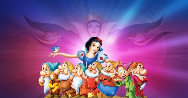 Snow white and the seven dwarfs putlocker new arrivals